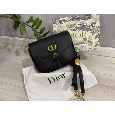 Сумка Christian Dior в полном комплекте арт2202