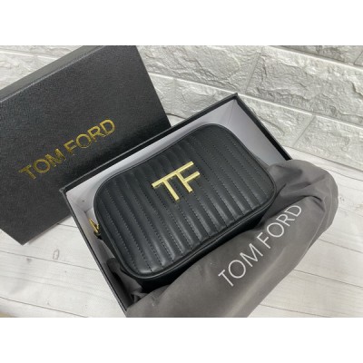 Невероятно стильная сумочка Tom Ford реплика полный комплект 2230