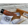 Термос Hermes в полном комплекте  1532