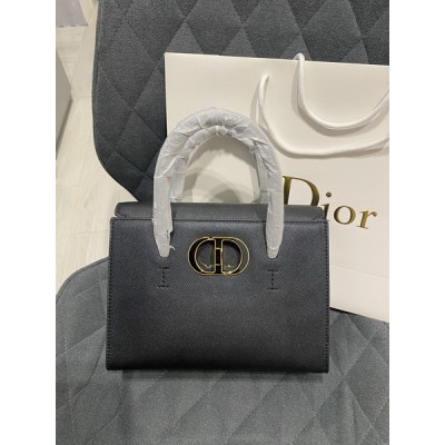 Модная женская сумка в стиле Dior . Натуральная кожа. Люкс качество арт1574