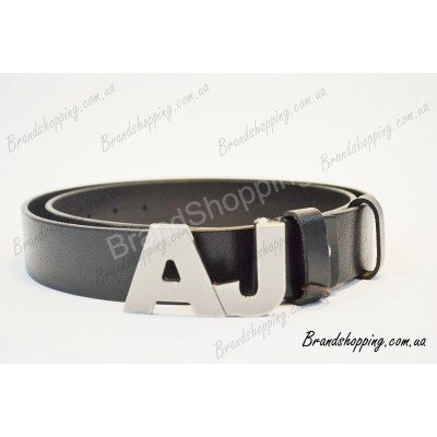 Ремень Armani Jeans 0054
