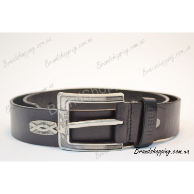 Ремень Diesel 0065