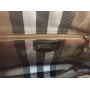 Сумка Burberry 0194s