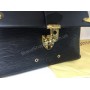 Женская сумка Louis Vuitton 0234s black