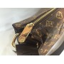 Кожаная сумка Louis Vuitton 0208s