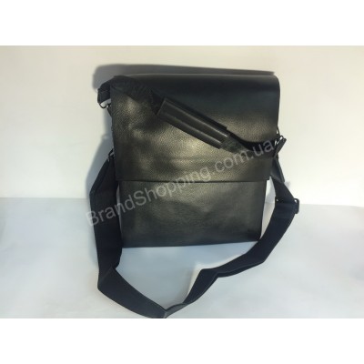 Мужская кожаная сумка 0213s