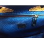 Сумка Fendi Peekaboo red 0192s