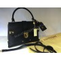 Женская сумка Louis Vuitton 0234s black