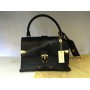 Женская сумка Louis Vuitton 0234s black