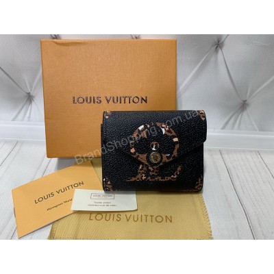 Кошелек Louis Vuitton mini в полном комплекте арт 20272