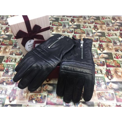 Мега стильные мужские перчатки из натуральной кожи 1641 Мега стильные мужские перчатки из натуральной кожи 1641