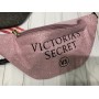 Бананка Victorias Secret арт 20524