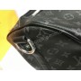 Спортивно - дорожная сумка Louis Vuitton реплика унисекс арт 20526