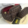 Косметичка Louis Vuitton 0329s