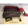 Косметичка Louis Vuitton 0329s