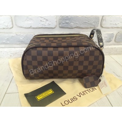 Косметичка Louis Vuitton 0329s