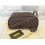 Косметичка Louis Vuitton 0329s