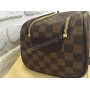 Косметичка Louis Vuitton 0329s