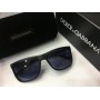 Солнцезащитные очки Dolce&Gabbana black 1225