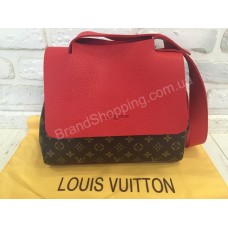 Женская сумка Louis Vuitton 0332s