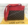 Женская сумка Louis Vuitton 0332s