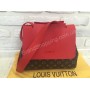 Женская сумка Louis Vuitton 0332s