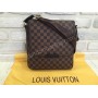 Мужская сумка Louis Vuitton 0333s