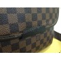 Мужская сумка Louis Vuitton 0333s