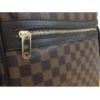 Мужская сумка Louis Vuitton 0333s