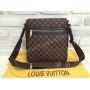 Мужская сумка Louis Vuitton 0333s