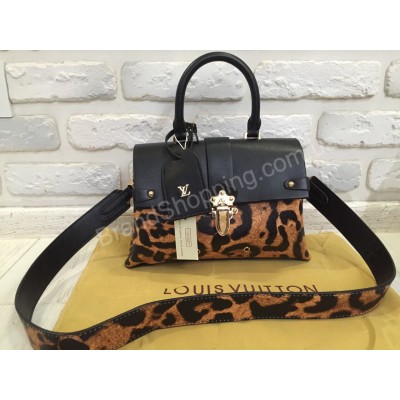 Женская сумка Louis Vuitton 0334s