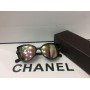 Солнцезащитные женские очки Chanel 1231