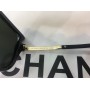 Солнцезащитные женские очки Chanel 1231