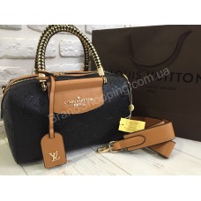 Женская сумка Louis Vuitton 0335s