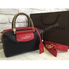 Женская сумка Louis Vuitton 0336s