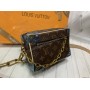 Сумочка Louis Vuitton Lux арт20430