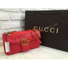 Сумочка Gucci 0337s