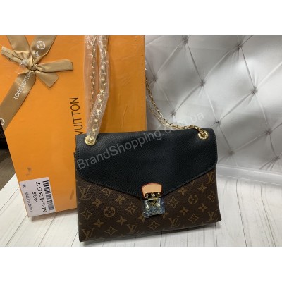 Стильная женская сумка Louis Vuitton арт 20427