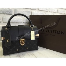 Женская сумка Louis Vuitton 0340s