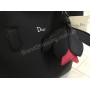 Невероятная женская сумка Dior 3в1 0342s