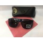 Солнцезащитные очки Ray Ban 1235