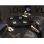 Стильная сумочка Louis Vuitton Lux 0376