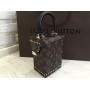 Стильная сумочка Louis Vuitton Lux 0376