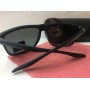 Солнцезащитные очки Ray Ban 1235