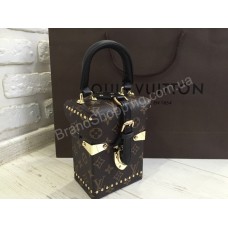 Женская сумочка Louis Vuitton 0343s