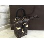 Женская сумочка Louis Vuitton 0343s