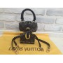 Женская сумочка Louis Vuitton 0343s