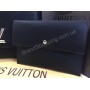 Необычная женская сумка Louis Vuitton 0344s 2в1