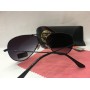 Солнцезащитные очки Ray-Ban Aviator 1236