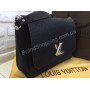 Необычная женская сумка Louis Vuitton 0344s 2в1